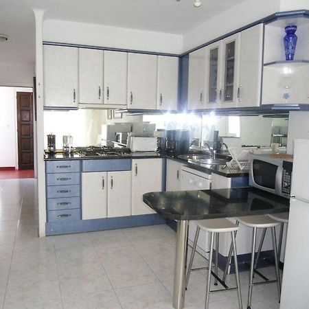 Bonito Apartamento En Roses Zona Familiar Dış mekan fotoğraf